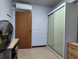 Blk 453 Dew Spring @ Yishun (Yishun), HDB 4 Rooms #453863821